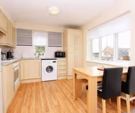 APT 5, Markeden Court