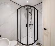 Lower Oxford Street (Flat 1 to 5)