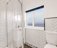 Lower Oxford Street (Flat 1 to 5)
