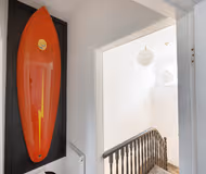 THE GETAWAY | Welcoming 3 Bed House Plymouth