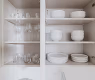 Viento serviced apartment