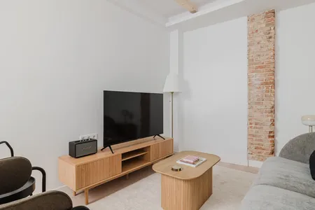 Viento serviced apartment