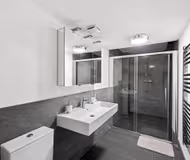 South Parade (Flat 1)