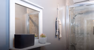 Beautiful Countryside Cottage | Peaceful Setting