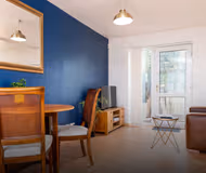 Cosy and Homely Annexe | Free Parking and Wi-Fi