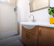 Cosy and Homely Annexe | Free Parking and Wi-Fi