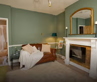 Beautiful and Cosy Home | Free Parking & Wi-Fi