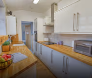 Beautiful and Cosy Home | Free Parking & Wi-Fi