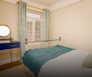 Beautiful and Cosy Home | Free Parking & Wi-Fi