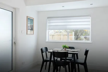 Gorgeous Home | Sleeps 6, Amazing Location!