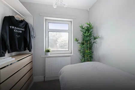 Gorgeous Home | Sleeps 6, Amazing Location!