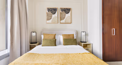 Downtown- 29 Boulevard