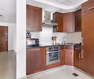 Downtown- 29 Boulevard