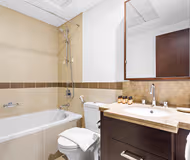 Downtown- 29 Boulevard