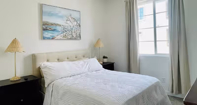 6162 Garden Oasis St