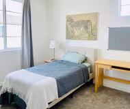 6162 Garden Oasis St