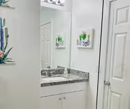 6162 Garden Oasis St