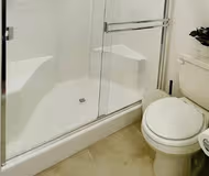 6162 Garden Oasis St