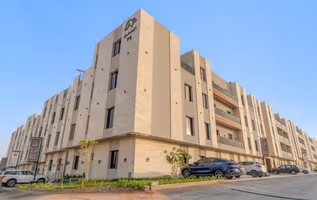 Quturba- Al Mahmal70-08