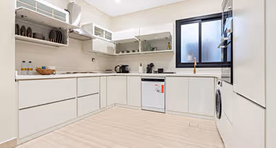 Al Munsiya-Ramz49 A7-8