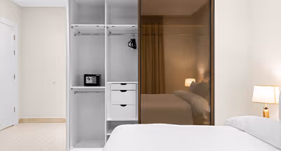 Al Munsiya-Ramz49 A7-8