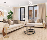 Al Munsiya-Ramz49 A7-8