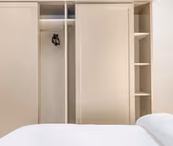 Al Munsiya-Ramz49 A7-8