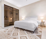 Al Munsiya-Ramz49 A7-8