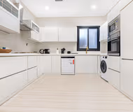 Al Munsiya-Ramz49 A7-8