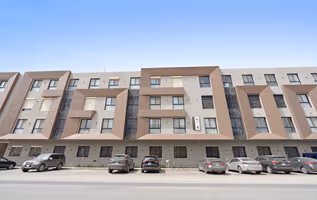 Al Malqa- Safa47 A-209