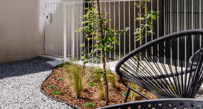 Matosinhos City Flat I