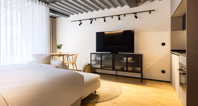 Matosinhos City Flat I