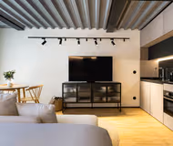 Matosinhos City Flat I