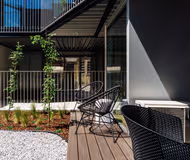 Matosinhos City Flat I