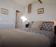 Beautiful Home with Stunning Countryside Views!