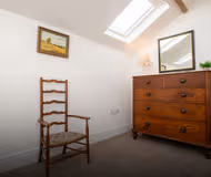 Beautiful Home with Stunning Countryside Views!