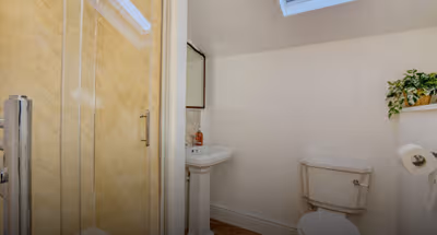 Beautiful Home with Stunning Countryside Views!