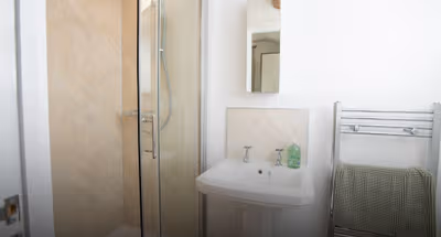 Beautiful Home with Stunning Countryside Views!