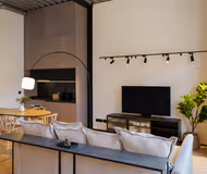 Matosinhos City Service Apartment