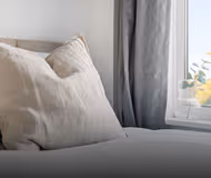 Spacious and Bright Home | Perfect for Contractors
