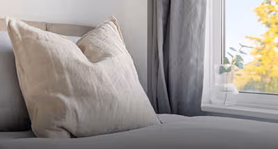 Spacious and Bright Home | Perfect for Contractors