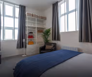 Incredible High-Tech Apartment | Free Parking