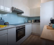 Incredible High-Tech Apartment | Free Parking