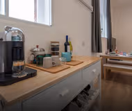 Incredible High-Tech Apartment | Free Parking