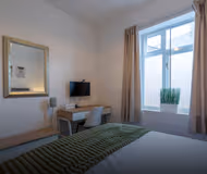 Incredible High-Tech Apartment | Free Parking