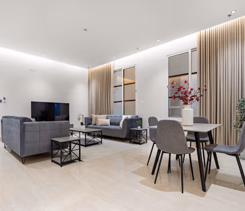 Al Malqa- Majidia 115-F02