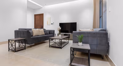 Al Malqa- Majidia 115-F02