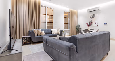 Al Malqa- Majidia 115-F02