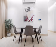 Al Malqa- Majidia 115-F02