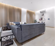 Al Malqa- Majidia 115-F02